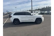 $25489 : Jeep Grand Cherokee 2020 4x4 thumbnail