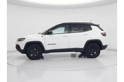 $21998 : Jeep Compass 2023 4x4 Trailh thumbnail