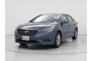 $12998 : Hyundai SONATA 2015 SE 4dr S thumbnail