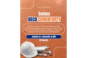DECOCEMENTOPTY thumbnail 2