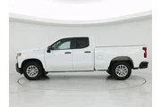 $21998 : Chevrolet Silverado 1500 201 thumbnail