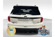 $38595 : Honda Passport 2023 AWD Elit thumbnail