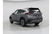 $21998 : Nissan Rogue 2023 SV 4dr Cro thumbnail