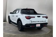 $23795 : Hyundai SANTA CRUZ 2022 AWD thumbnail