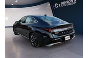 $24704 : Hyundai SONATA 2024 AWD SEL thumbnail