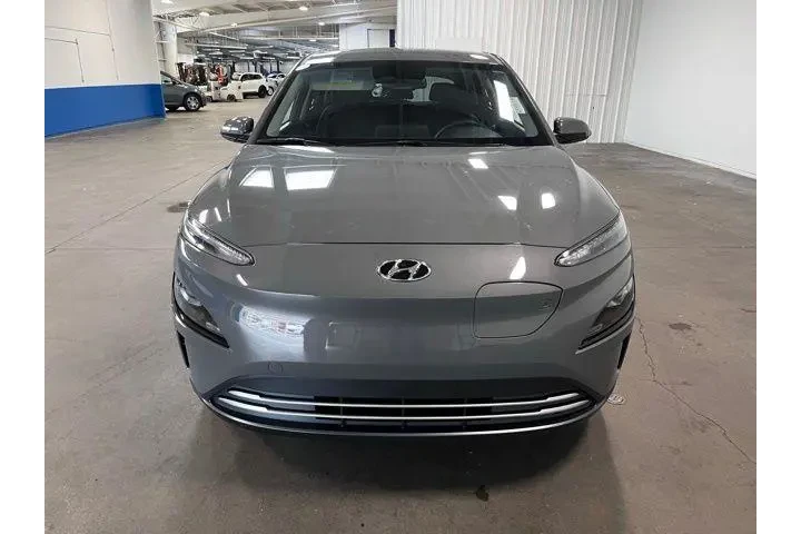 $19923 : Hyundai KONA Electric 2023 S image 8