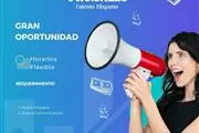 URGENTE thumbnail