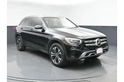 $23995 : Mercedes-Benz GLC 2020 AWD G thumbnail