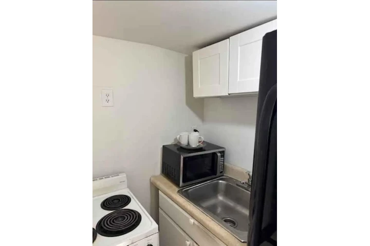 $1300 : Rento apartamento 1 habitación image 6