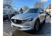 $20995 : 2019 CX-5 Touring thumbnail