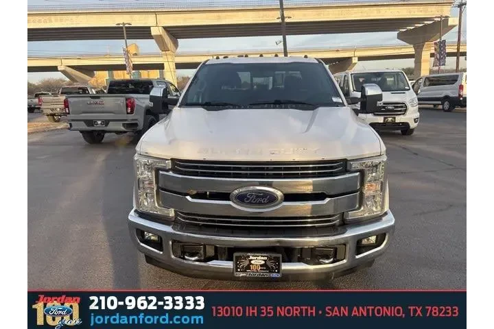 $30999 : Ford F-250 Super Duty 2018 4 image 2
