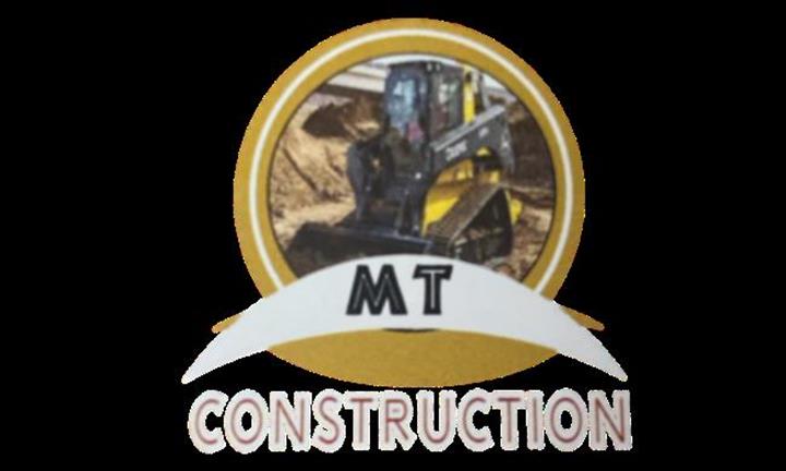 MT CONSTRUCTION LLC image 6