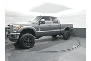 Ford F-250 Super Duty 2013 4 en Houston