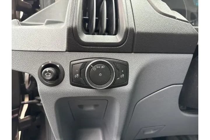 $26500 : Ford Transit 2016 350 XL 3dr image 9