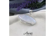 $1000 : Gemstone Jewelry Supplier thumbnail