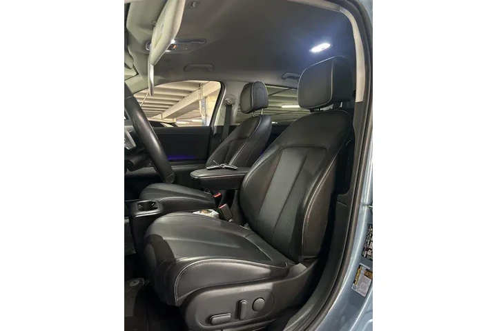 $24995 : Hyundai IONIQ 5 2023 SEL 4dr image 7