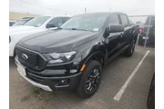$26991 : Ford Ranger 2019 4x4 Lariat thumbnail