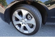 $25992 : 2015 Land Rover Range Rover A thumbnail