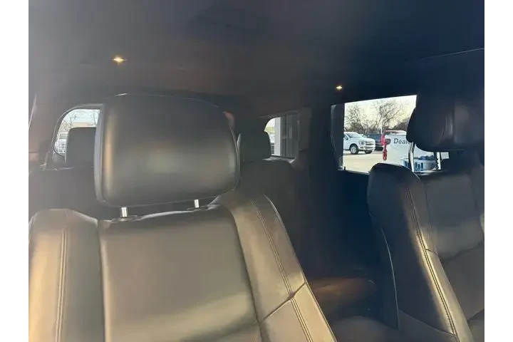 $19331 : Jeep Grand Cherokee 2020 4x2 image 9