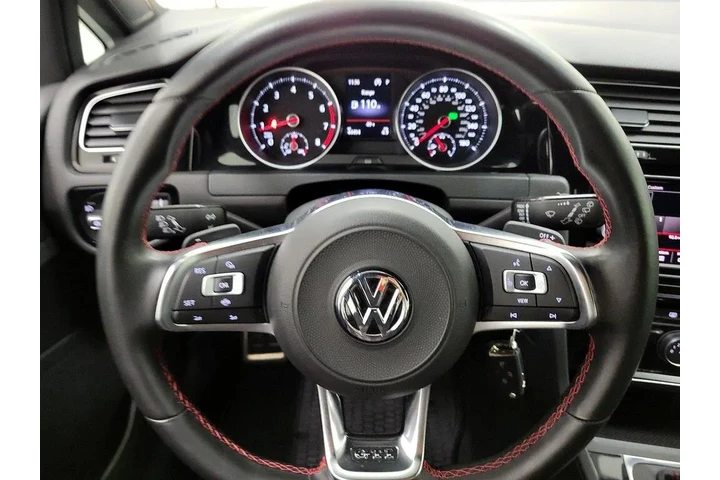 $20998 : Volkswagen Golf GTI 2019 S 4 image 10