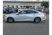 $999 : 2016 Malibu thumbnail