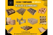 Cajas y Empaques thumbnail