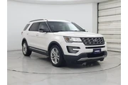 Ford Explorer 2016 XLT 4dr S en Reno