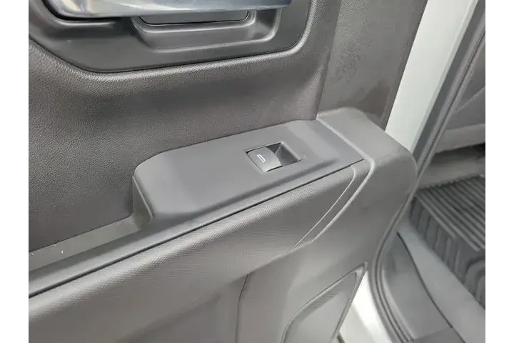 $23990 : Chevrolet Silverado 1500 202 image 10