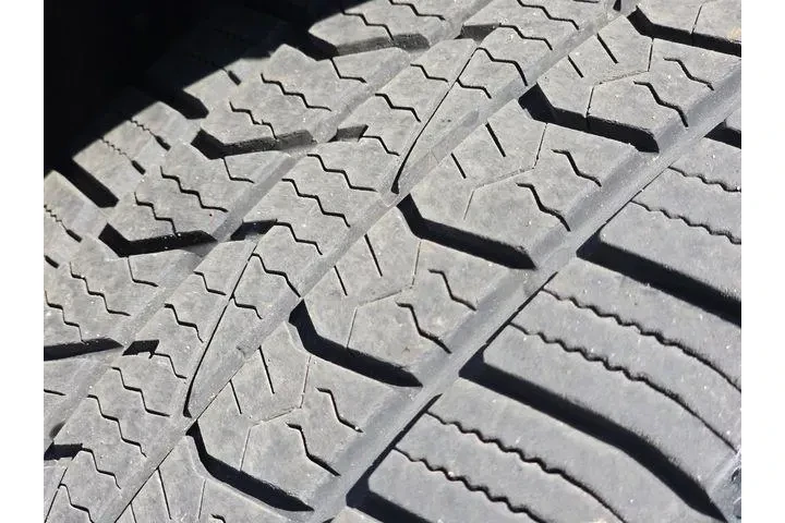 $17941 : Ford Flex 2019 SE 4dr Crosso image 5