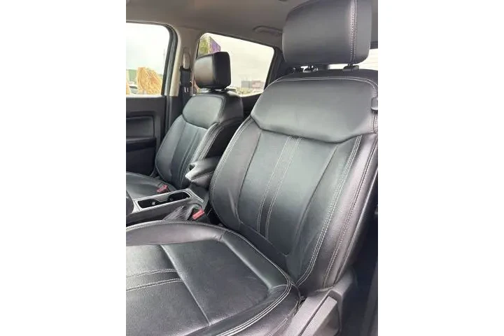 $31755 : Ford Ranger 2021 4x4 XL 4dr image 8