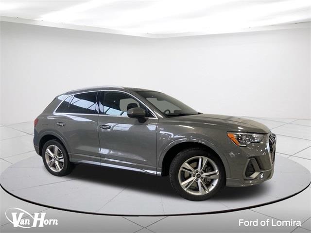 $22844 : Pre-Owned 2021 Q3 Premium S L image 1