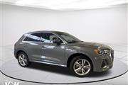 Pre-Owned 2021 Q3 Premium S L en Milwaukee