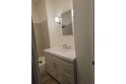 G&B cleaning services thumbnail