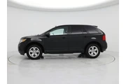 $13599 : Ford Edge 2014 AWD SEL 4dr C thumbnail