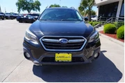 $17888 : Subaru Outback 2019 AWD 2.5i thumbnail
