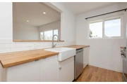 $1890 : 2BED 2BATH IN VERMONT AVE, LA thumbnail