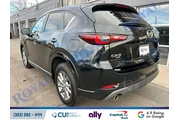 $25994 : 2025 CX-5 2.5 S Select thumbnail