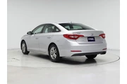 $11998 : Hyundai SONATA 2017 SE 4dr S thumbnail