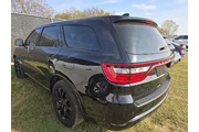 $21595 : Dodge Durango 2020 GT 4dr SU thumbnail