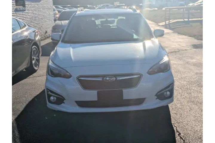 $13995 : Subaru Impreza 2018 AWD 2.0i image 2