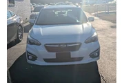 $13995 : Subaru Impreza 2018 AWD 2.0i thumbnail