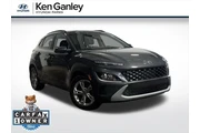 Hyundai KONA 2023 AWD SEL 4d en Cleveland