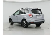 $14599 : Subaru Forester 2017 AWD 2.5 thumbnail