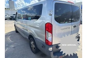 $19891 : Ford Transit 2017 350 XL 3dr thumbnail