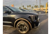 $31978 : Kia Sorento 2024 AWD S 4dr S thumbnail