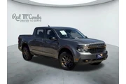 Ford Maverick 2024 AWD XLT 4 en San Antonio