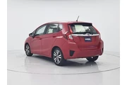 $15998 : Honda Fit 2016 EX 4dr Hatchb thumbnail
