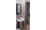 $750 : HABITACIÓN AMUEBLADA thumbnail