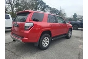 $27988 : Toyota 4Runner 2016 4x4 SR5 thumbnail