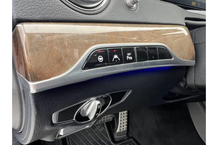 $20500 : 2014 Mercedes-Benz S-Class S image 9